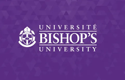 UB