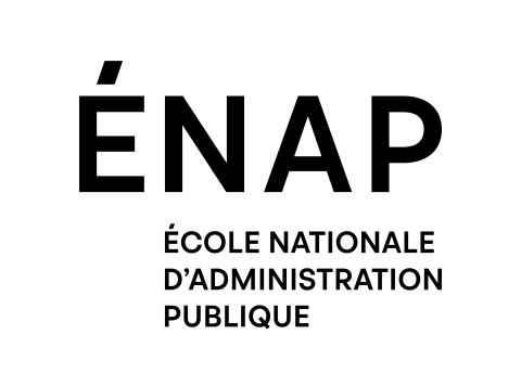 ENAP