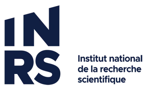 INRS