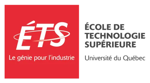 ETS