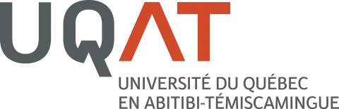 UQAT