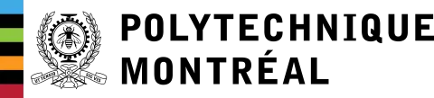 PM