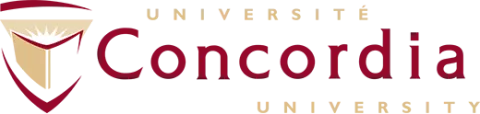 Concordia