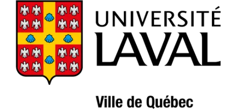 LAVAL