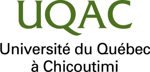 UQAC