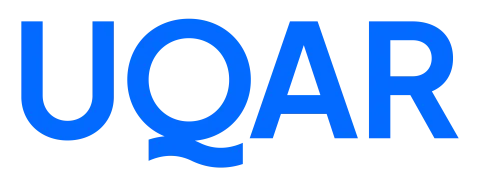 UQAR